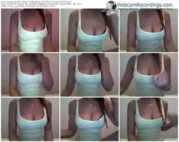 showup-marcelina_24-webcam-show-10_24_2016-02_34_05