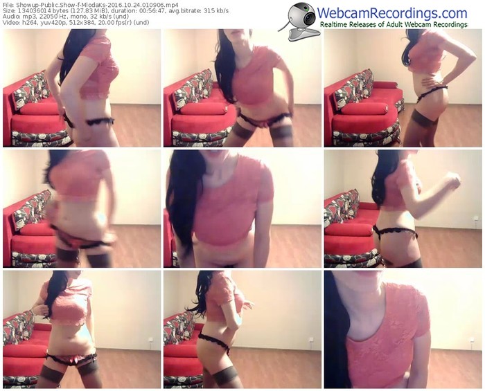 showup-mlodaks-webcam-show-10_24_2016-01_09_06