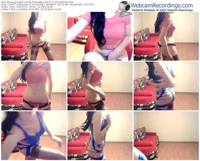 showup-mlodaks-webcam-show-10_24_2016-02_09_05