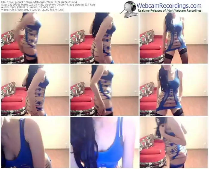 showup-mlodaks-webcam-show-10_24_2016-04_24_12