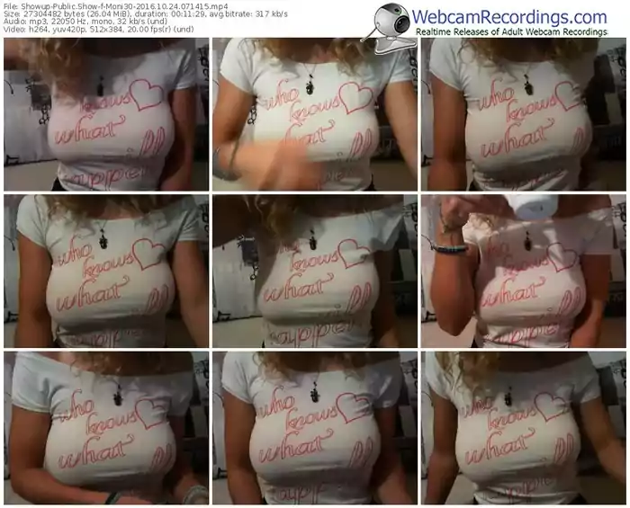 showup-moni30-webcam-show-10_24_2016-07_14_15