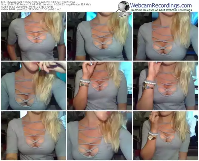 showup-ola_wawa-webcam-show-10_24_2016-16_34_25