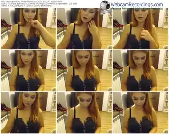 showup-panielsa-webcam-show-10_24_2016-19_09_27