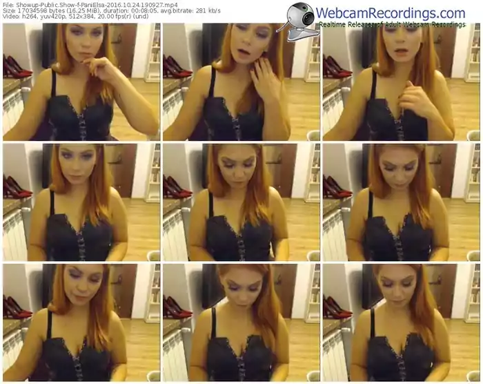 showup-panielsa-webcam-show-10_24_2016-19_09_27
