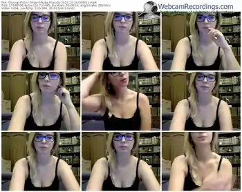 showup-ruda_maruda-webcam-show-10_24_2016-06_49_11