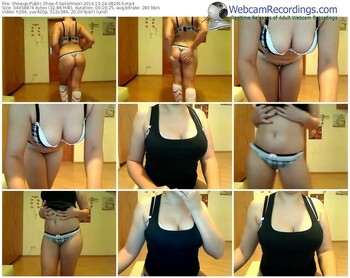 showup-sailormoon-webcam-show-10_24_2016-08_29_16