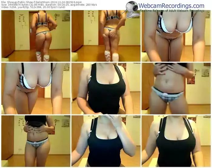 showup-sailormoon-webcam-show-10_24_2016-08_29_16