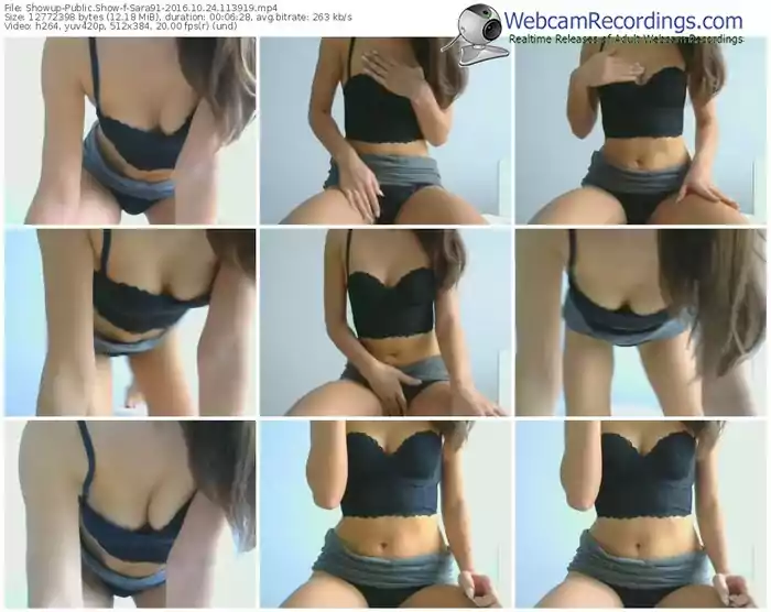 showup-sara91-webcam-show-10_24_2016-11_39_19