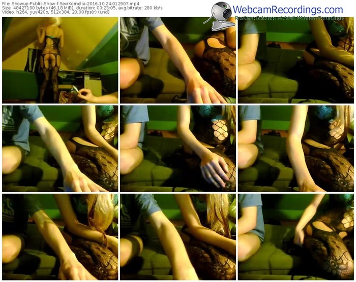 showup-sexikornelia-webcam-show-10_24_2016-01_29_07