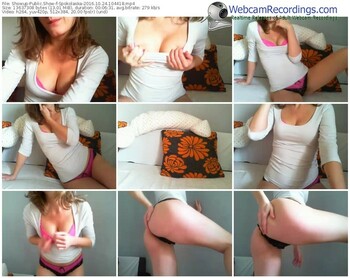 showup-spokolaska-webcam-show-10_24_2016-10_44_18