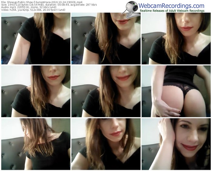 showup-suniawraca-webcam-show-10_24_2016-23_09_31