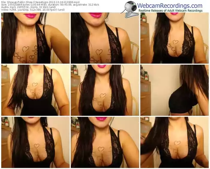showup-sweetlips-webcam-show-10_24_2016-01_09_06