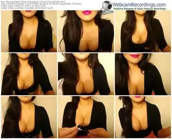 showup-sweetlips-webcam-show-10_24_2016-22_14_29