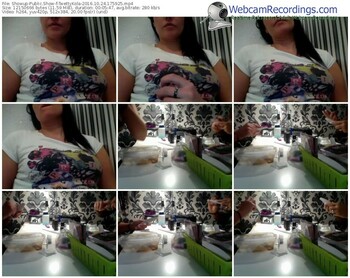 showup-twettykola-webcam-show-10_24_2016-17_59_25
