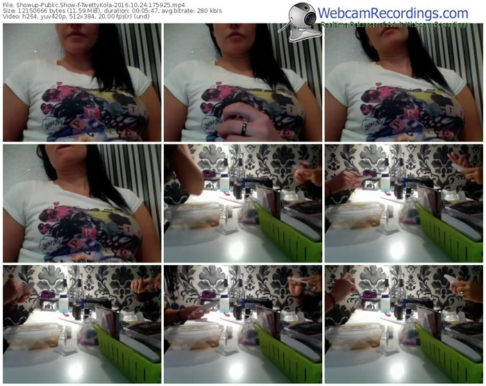 showup-twettykola-webcam-show-10_24_2016-17_59_25