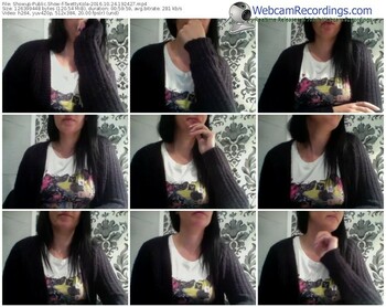 showup-twettykola-webcam-show-10_24_2016-19_24_27