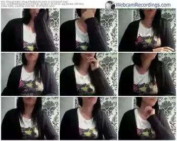 showup-twettykola-webcam-show-10_24_2016-19_24_27