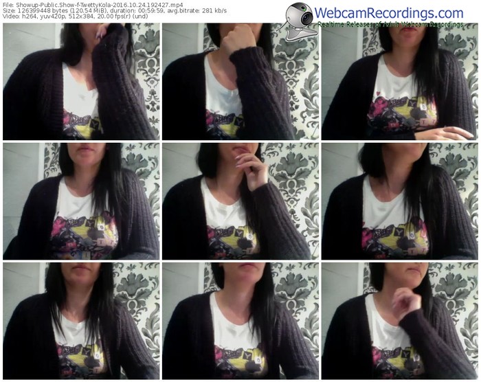 showup-twettykola-webcam-show-10_24_2016-19_24_27