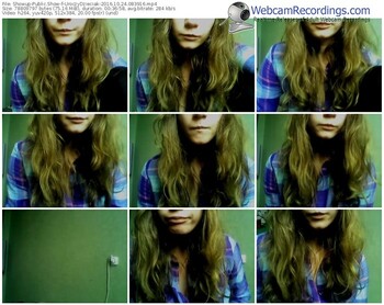 showup-uroczydzieciak-webcam-show-10_24_2016-08_39_16