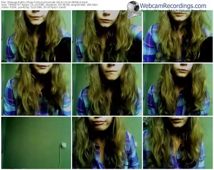 showup-uroczydzieciak-webcam-show-10_24_2016-08_39_16