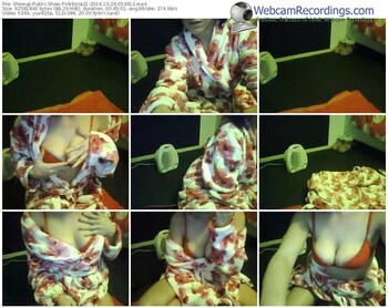 showup-viktoria21-webcam-show-10_24_2016-05_39_12