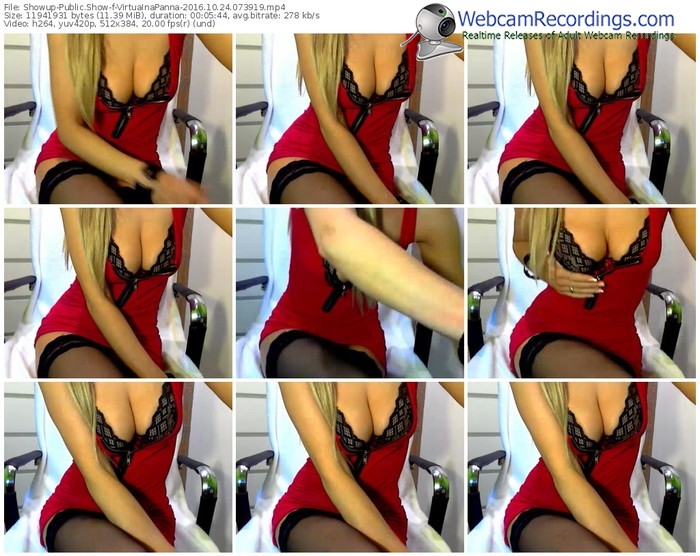 showup-virtuainapanna-webcam-show-10_24_2016-07_39_19