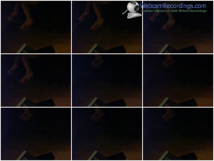 showup-zielona1-webcam-show-10_24_2016-22_54_35