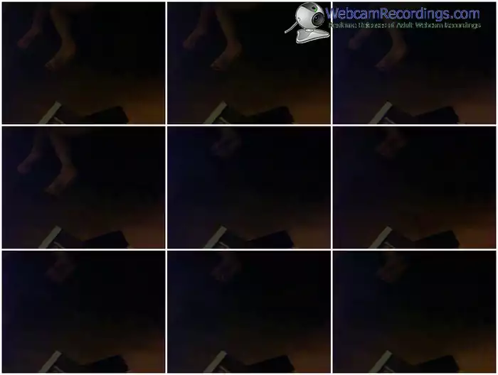 showup-zielona1-webcam-show-10_24_2016-22_54_35