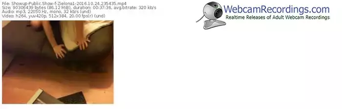 showup-zielona1-webcam-show-10_24_2016-23_54_35