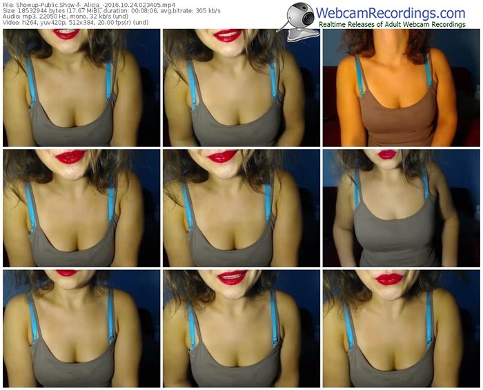showup-_alicja_-webcam-show-10_24_2016-02_34_05
