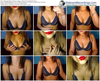 showup-_alicja_-webcam-show-10_24_2016-22_54_31
