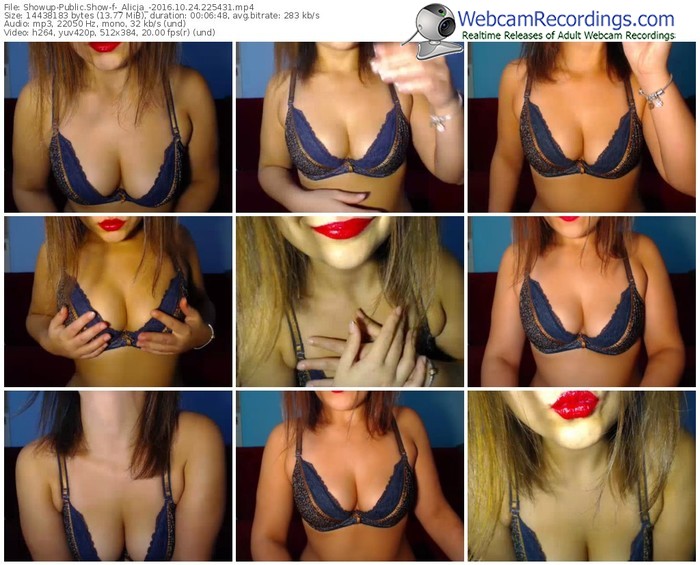 showup-_alicja_-webcam-show-10_24_2016-22_54_31