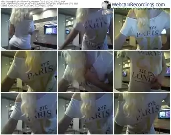 showup-a_nnnasex-webcam-show-10_24_2016-15_09_22