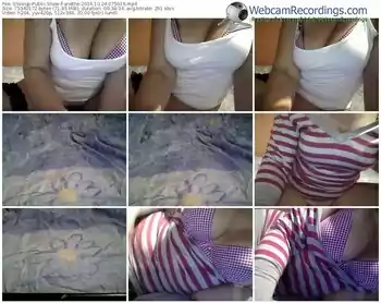 showup-anethe-webcam-show-10_24_2016-07_59_16