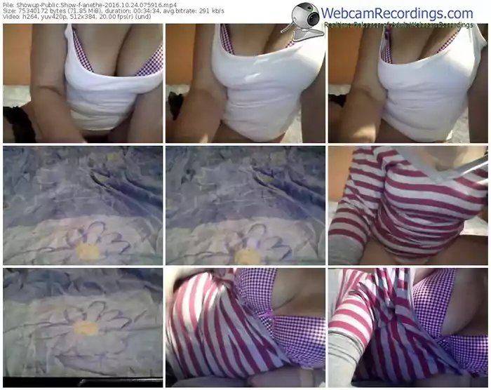 showup-anethe-webcam-show-10_24_2016-07_59_16