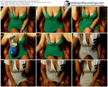 showup-askakrk-webcam-show-10_24_2016-01_59_07