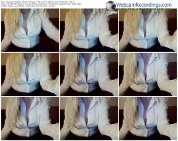 showup-black_red_white-webcam-show-10_24_2016-02_14_07