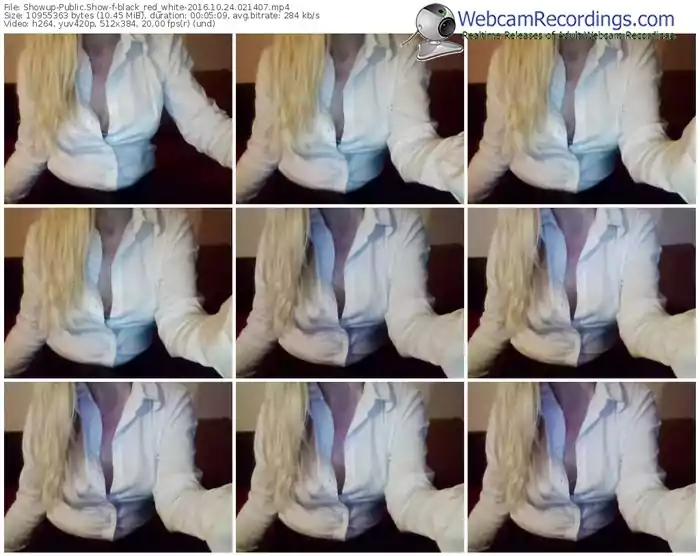 showup-black_red_white-webcam-show-10_24_2016-02_14_07