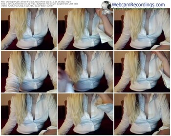 showup-black_red_white-webcam-show-10_24_2016-05_29_11