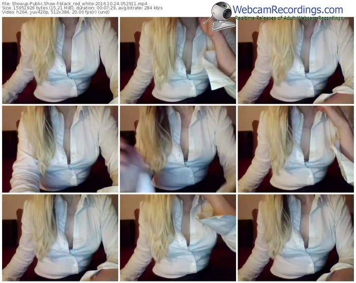 showup-black_red_white-webcam-show-10_24_2016-05_29_11