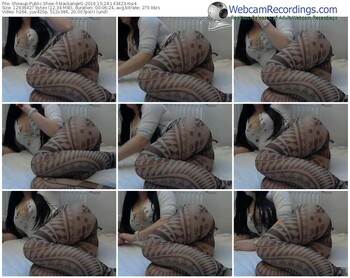 showup-blackangel1-webcam-show-10_24_2016-14_34_23
