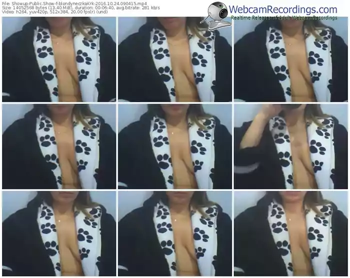 showup-blondyneczkakrk-webcam-show-10_24_2016-09_04_15