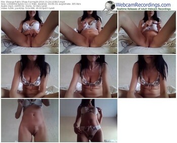 showup-czrna29-webcam-show-10_24_2016-10_39_15
