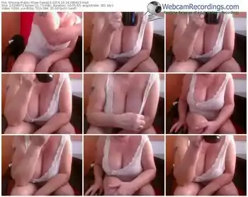 showup-ewa16-webcam-show-10_24_2016-08_04_13