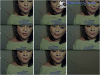 showup-huhuhu-webcam-show-10_24_2016-17_34_29