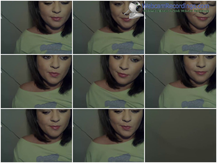 showup-huhuhu-webcam-show-10_24_2016-17_34_29