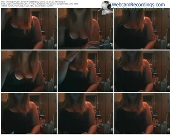 showup-katakubyy-webcam-show-10_24_2016-01_34_04