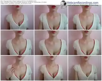 showup-katina-webcam-show-10_24_2016-08_39_16