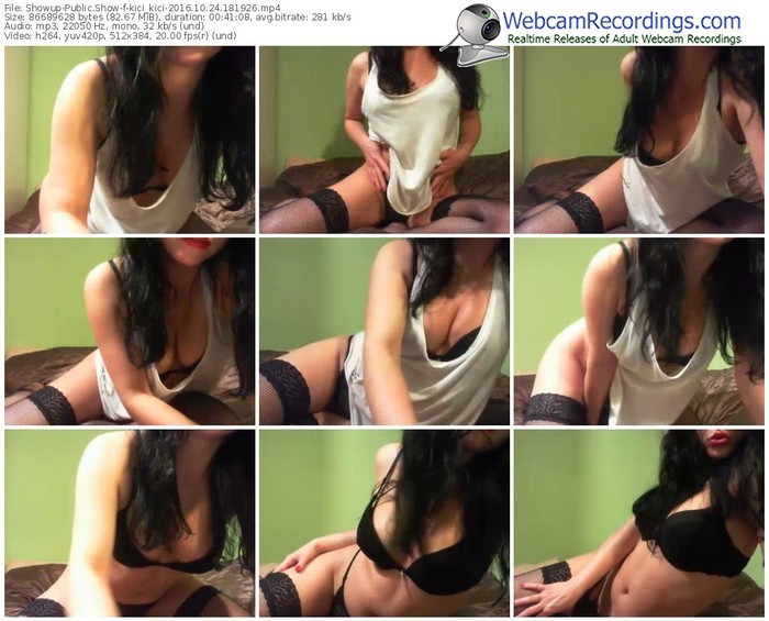 showup-kici_kici-webcam-show-10_24_2016-18_19_26