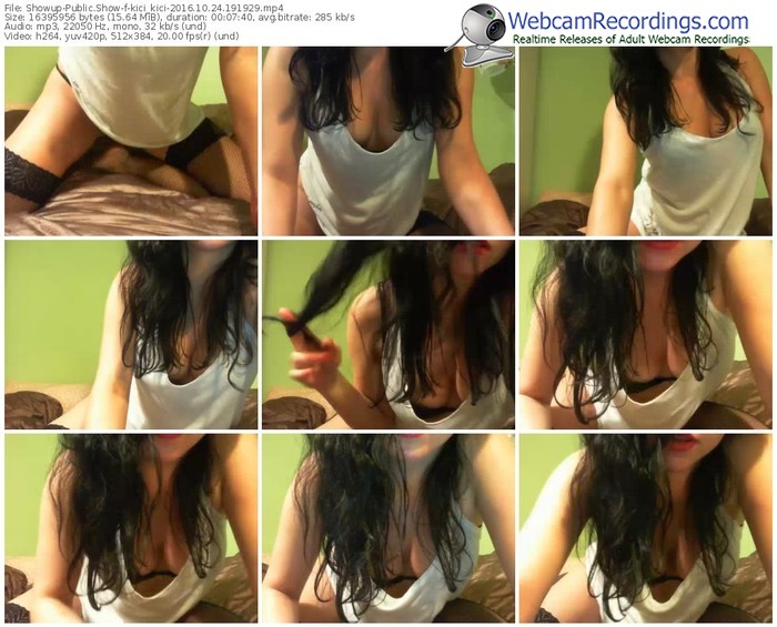 showup-kici_kici-webcam-show-10_24_2016-19_19_29